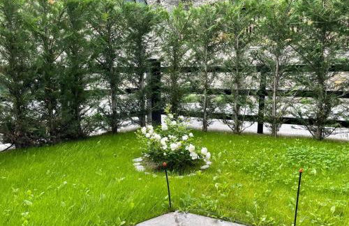 Full Apt x 6 to ski resort 4 km - Photo 23