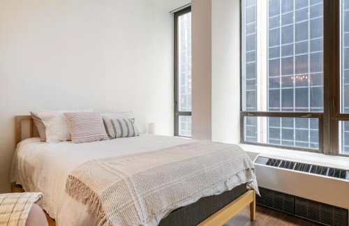 FiDi Studio w Work Setup by Anyplace - 10254 - Foto 5