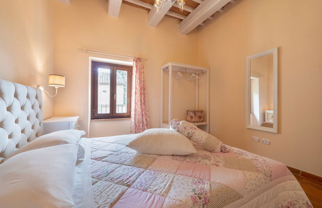 Serene Apartment With Pool - Foto 5