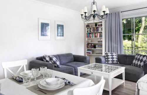 Sopot Beach House - Foto 20