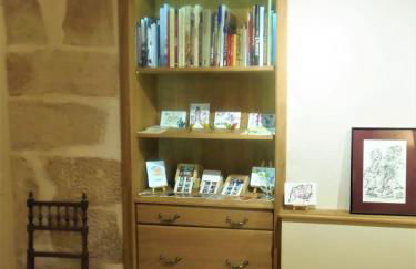 Les Cimaises du Couvent - Foto 22