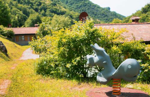 Piccola Valle - Photo 43