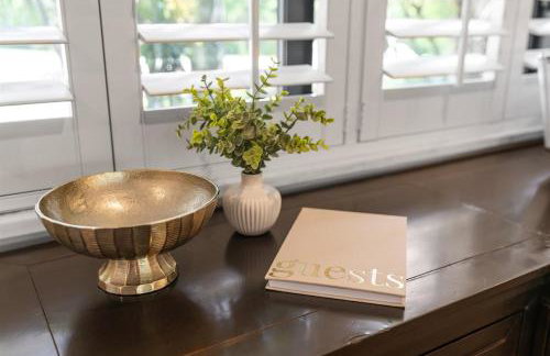 2 Masters Heated Pool Near Beach & Atl Ave! - Foto 43