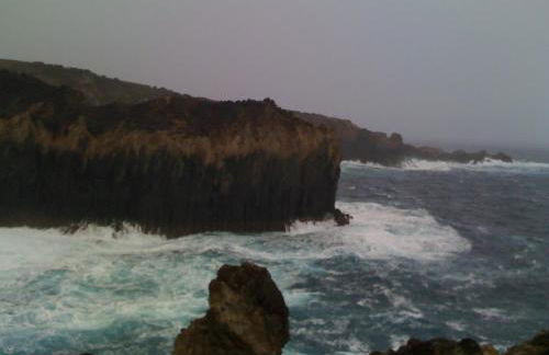 OceanFront Studio - Casa Santo Antonio - Photo 55