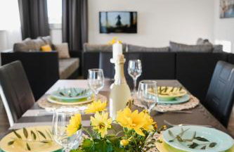 Villa Olea - Foto 19