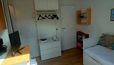 La mansarda in Valmalenco - Foto 3