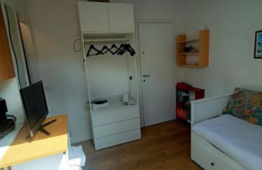 La mansarda in Valmalenco - Foto 3