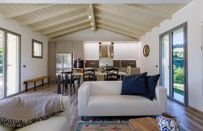 Fc-f139-mini0at - Villa Mia 6 - Foto 12