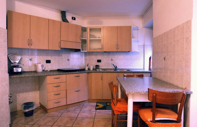 De La Tour - Photo 15