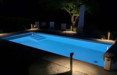 Gîte La Tortuga - Foto 19