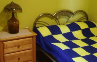 Casa Rural Hoces del Duratón El Villar - Foto 13