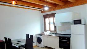 Casa Fulgueiras - Foto 4