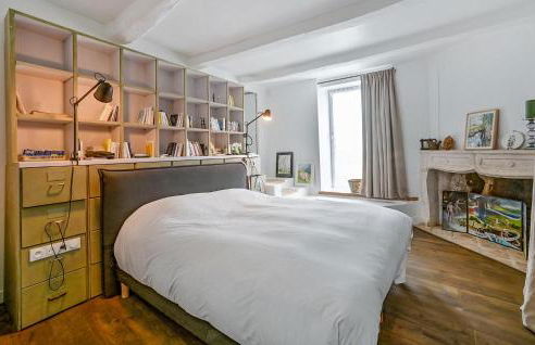 Gorgeous Home In Lussan With Wifi - Photo 37