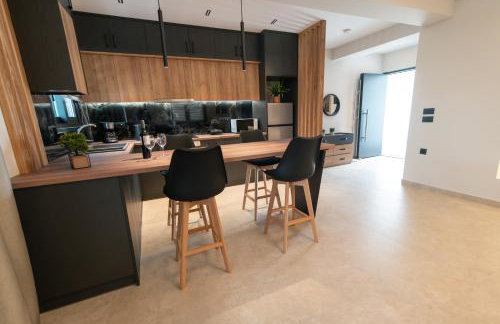 Aurora Apart, 4 - Sea view suites near the beach - Foto 17