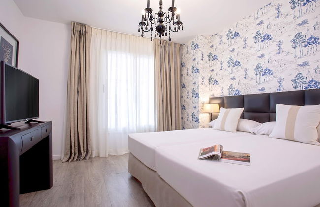 Genteel Home Guadalmina Golf - Foto 4