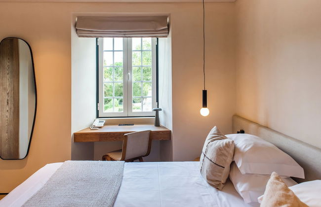 DOMA Portugal - Foto 28