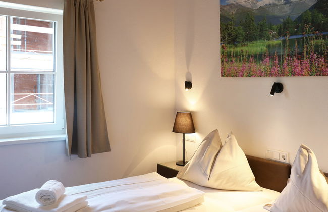 Premium # 224 für bis zu 10 Personen - Foto 9