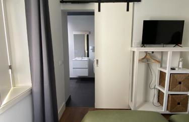 Villa Graça -Hostels and Apartments - Foto 76