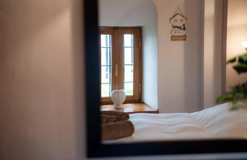 Vines & Views - Foto 21