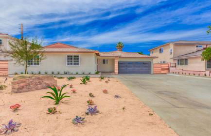 F-27 Carnelian - Foto 19