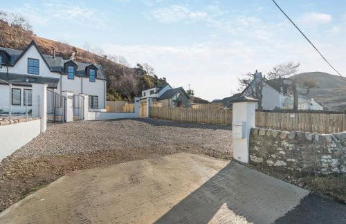 Postbox Cottage - Photo 13