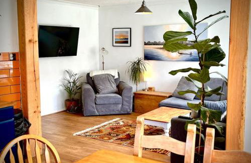 Ty Marlyn - Photo 23