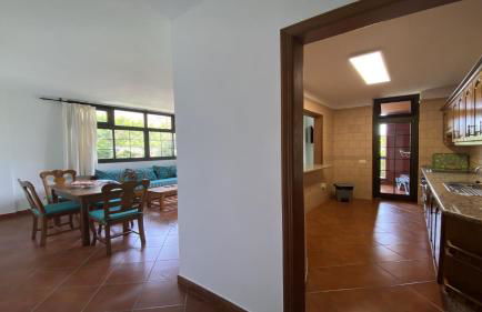 Yuremar La Puntilla Apt. Nº 1 - Foto 8