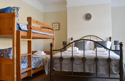 Heatherlea - Photo 12