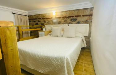 Vacacionales Vegueta - Foto 38