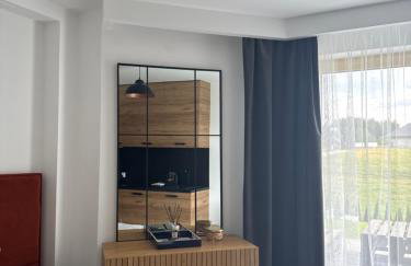 Agro Komfort - Foto 7