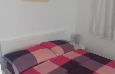 Apartment Lara - Foto 14