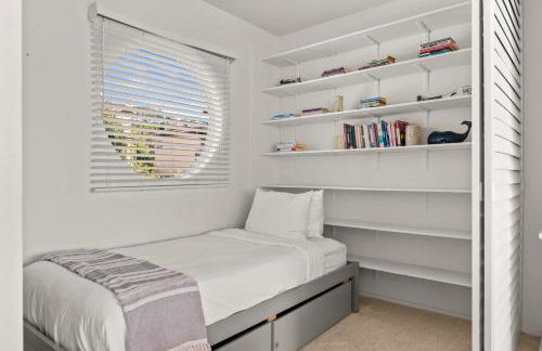 Sea Serenity Coastline Views and Pool - Photo 35