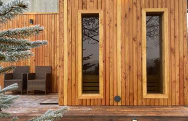 Sanspow - SPA pod Gwiazdami - Foto 26