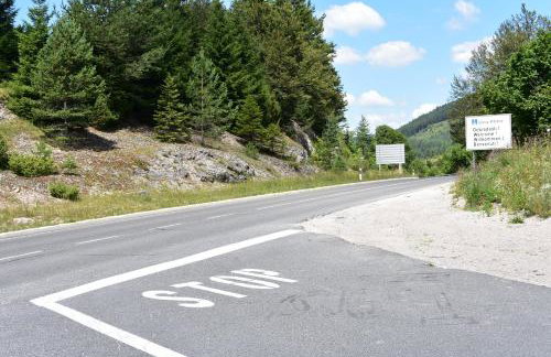 Plitvice Panta Rei - Foto 46