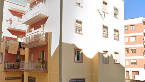 Appartamento Scoglio Lungo - Foto 2