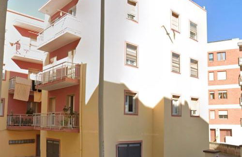 Appartamento Scoglio Lungo - Foto 2