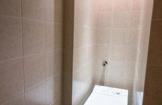 Ciandolada 4 - Foto 12