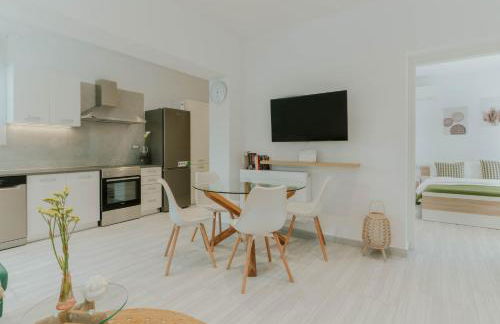 Kaliva Residence - Foto 6