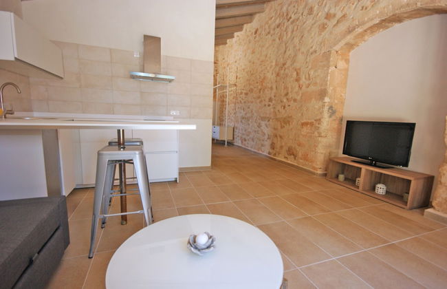 Agroturismo Es Rafal Nou - Foto 47