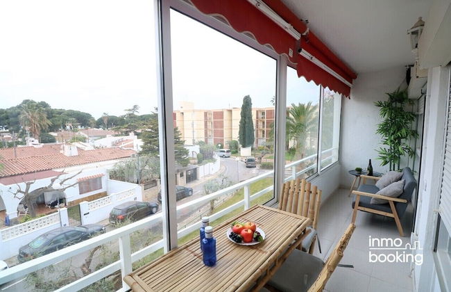 InmoBooking Thaiti, climatizado y con vistas - Foto 26