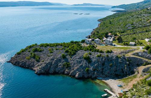 Lukovo Villas - Foto 34