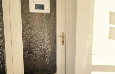 Work & Relax Apartment in Industrial area - Foto 35