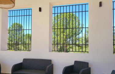 Finca Caprichosa - Foto 17