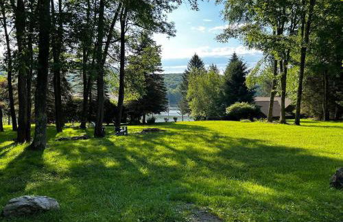 Country Roads take me home - Foto 27