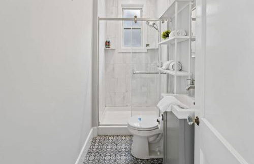 Beach Block Modern Penthouse 4BR 2BR Ocean Views - Foto 20