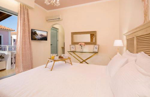 Margarita Resort - Foto 24