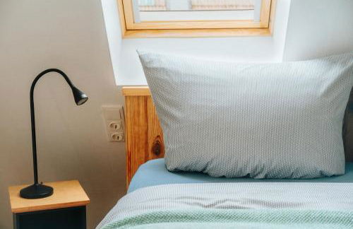 Ausblick Maisenbach, Talstraße - Foto 9