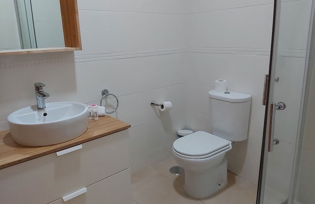 Del Parque Flats Central - Photo 42