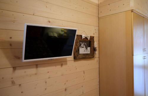 Residence Fontanazzo - Foto 17