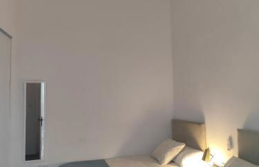 Estreno centro y playa Cádiz - Photo 12